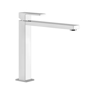 misturador monocomando para lavatório 1