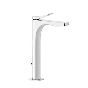 misturador monocomando para lavatório 1