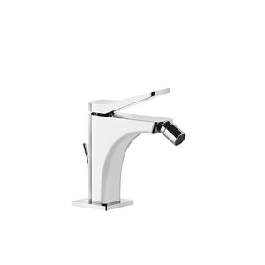 misturador monocomando para bidê 1