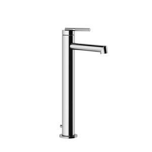 misturador monocomando para lavatório 1