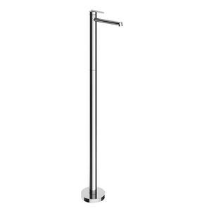 misturador monocomando para lavatório 1
