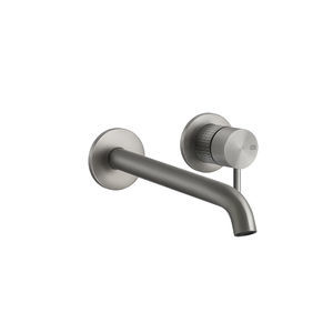 misturador monocomando para lavatório 1