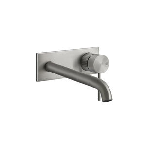 misturador monocomando para lavatório 1