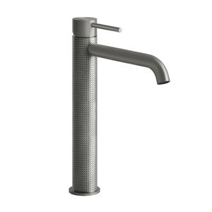 misturador monocomando para lavatório 1