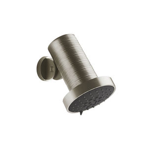 cabeça de chuveiro de parede 1