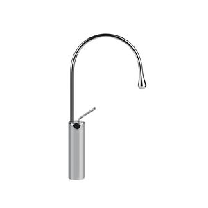 misturador monocomando para lavatório 1