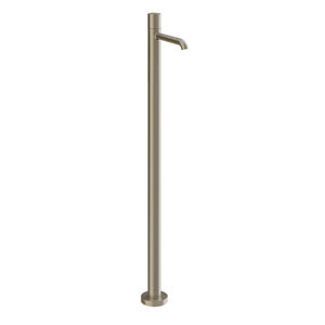 misturador monocomando para lavatório 1