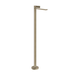 misturador monocomando para lavatório 1
