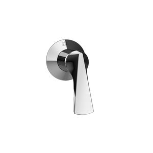 misturador monocomando para lavatório 1