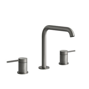 misturador bicomando para lavatório 1