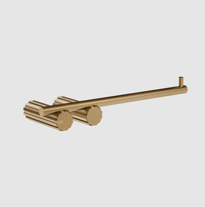 suporte para bobina de papel 1