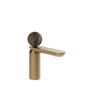 misturador monocomando para lavatório