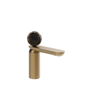 misturador monocomando para zona úmida