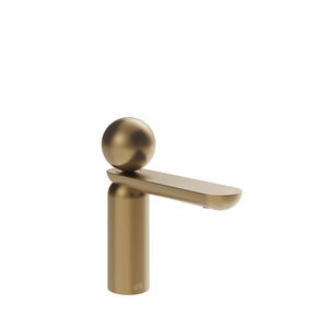 misturador monocomando para lavatório