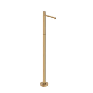 misturador monocomando para lavatório 1