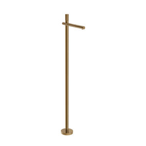 misturador monocomando para box de banheiro 1