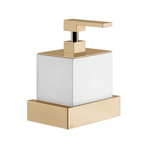 dispensador de sabonete da linha comercial