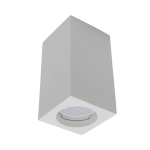 downlight de teto