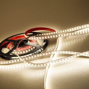 fita de LED