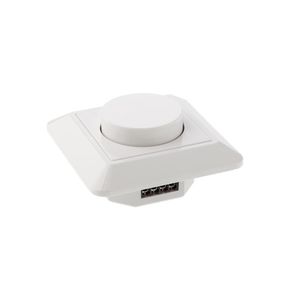dimmer DMX digital