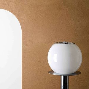 argamassa decorativa 1