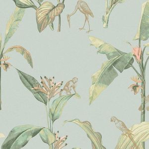 papel de parede contemporâneo