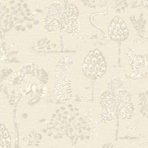papel de parede contemporâneo
