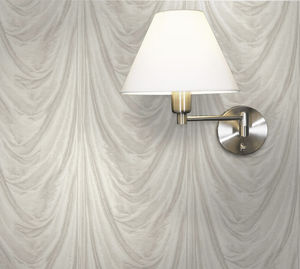 papel de parede clássico