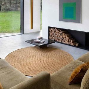 tapete contemporâneo