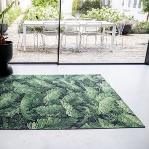 tapete contemporâneo