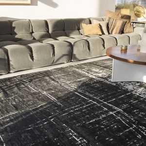 tapete contemporâneo