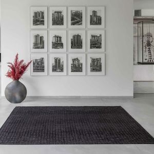 tapete contemporâneo