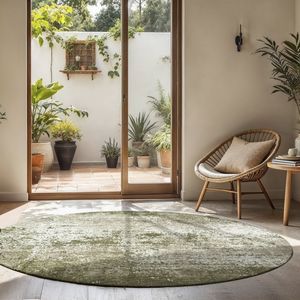 tapete contemporâneo