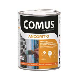 primer para metais 1