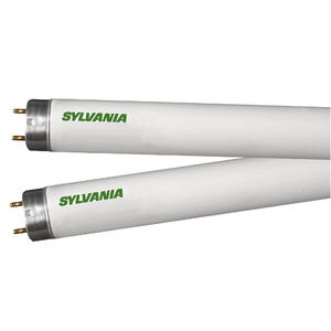 luminária técnica saliente
