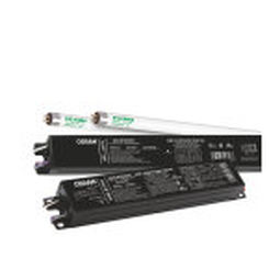 transformador eletrônico para lâmpada fluorescente