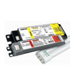 transformador eletrônico para lâmpada fluorescente