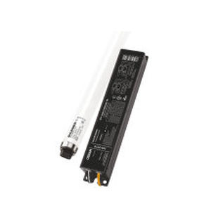 transformador eletrônico para lâmpada fluorescente