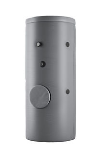 aquecedor de acumulação vertical 1
