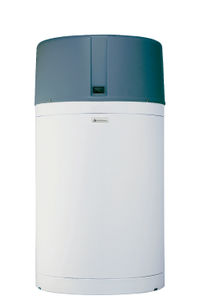 aquecedor de acumulação vertical 1