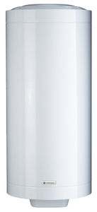 aquecedor de água elétrico 1