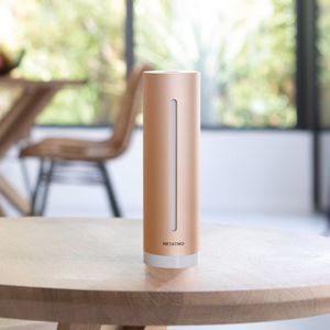 umidificador portátil