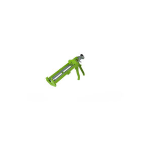 pistola aplicadora para cartuchos