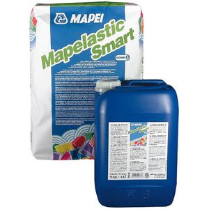 impermeabilizante líquido para telhado