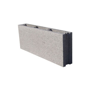 bloco de concreto oco 1