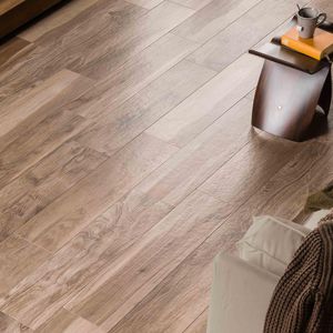 placas de revestimento em grés porcelanato