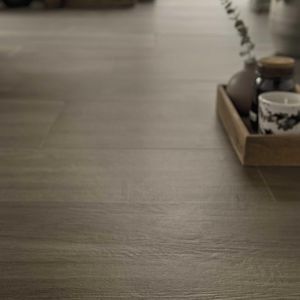 placas de revestimento em grés porcelanato
