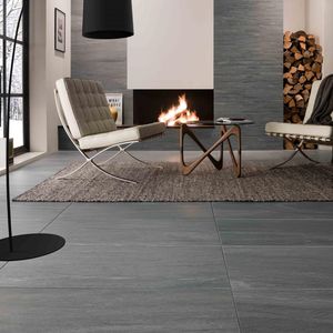 placas de revestimento em grés porcelanato