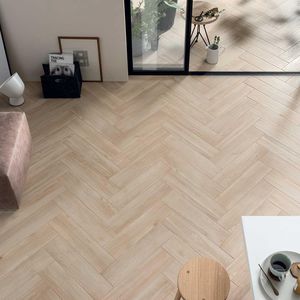 placas de revestimento em grés porcelanato