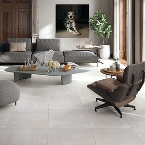 placas de revestimento em grés porcelanato